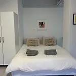 Athens Studio