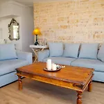 Glyfada Panoramic View Penthouse