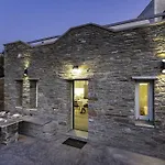 Aggelika'S House
