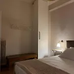 Gyzi New Modern