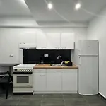 The Tram Apartment