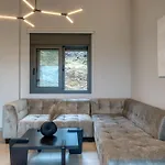 Doceo Refined Living