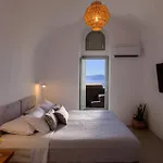 Keti Hotel