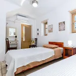Golden Sea Villas