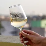 Athens Mosaico Suites & Apartments