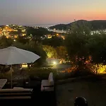 Sivota View Villa