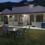 Harmony Studios & Apartments