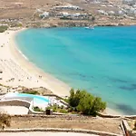 Villa Santa Barbara