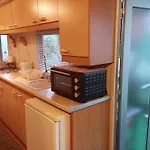 Anna'S Bella Casa