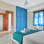 Veroni Studio 8