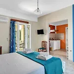 Veroni Studio 8