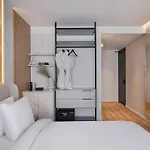 Nur Aparthotel Athens