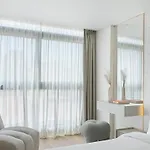 Nur Aparthotel Athens