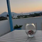 Milithos Apartments 2