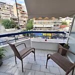 Spitaki