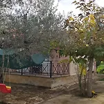 Vila Georgia