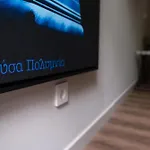 Nine Athens Hotel