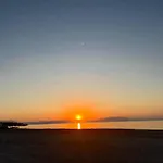 Sun And Sea Apartment In Paralio Astros