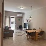 Orfeas Apartment