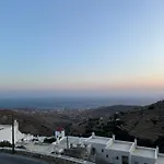 Bakery House Triantaros Tinos