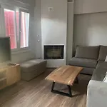 Rodonas-Apartments