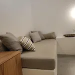 Casa Favorita