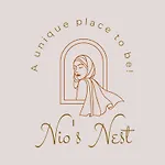 Nio'S Nest