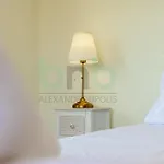 Anasa Green Home