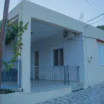 Sofiko Family House
