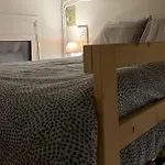Incognito Apartment