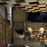 Myrsini'S Studios In Chorto Pelion