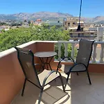 Διαμέρισμα Στην Καρδιά Του Λιμανιου 1