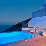Myrthea Luxury Villas