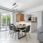 My Home Nidri 2
