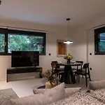 Riverside Suites