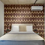 Amphora Nafplio- Elegance Suites