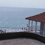 Xristos -Maria