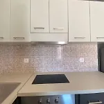 Happinest Private Apartment II