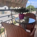 Studios Μιχαλαρεα