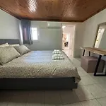 Aegean Grey Horizon House