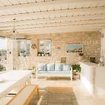 Ambelas Mare Apartments