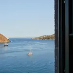 Patmos Eye Boutique Hotel & Villas