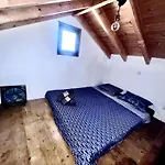 Princeps De Cura