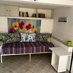 Studio In Old Town Of Mytilene