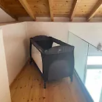 Michalelis Loft & Cave