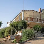 Villa Sugar Town