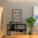 Charming 2Br Apartment In The Heart Of Pangrati By Upstreet
