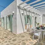 Seliar Luxury Villas