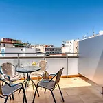 Stalis Hotel