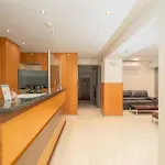 Stalis Hotel
